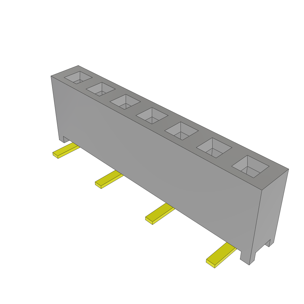 mms-107-02-f-sv