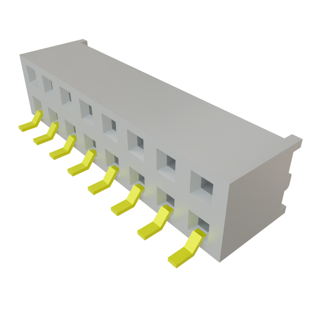 mms-108-02-f-dh