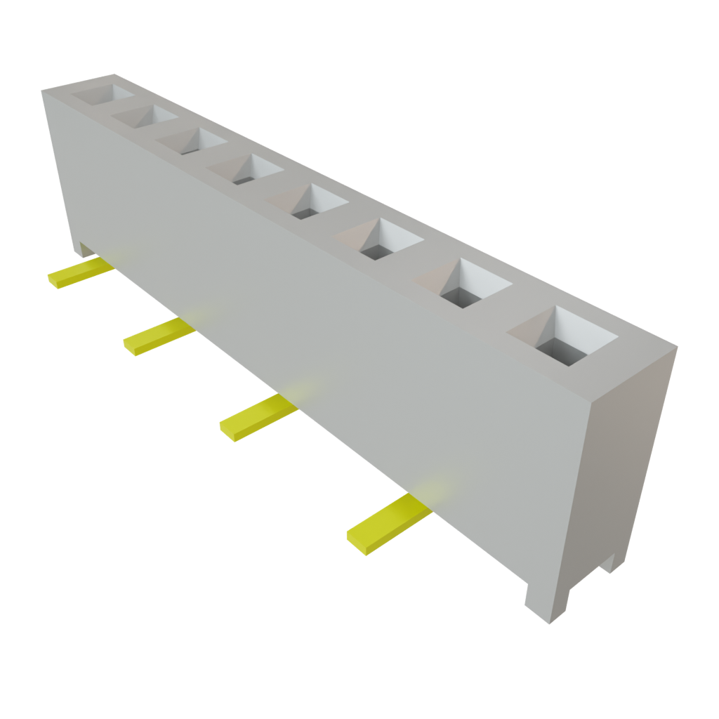 mms-108-02-f-sv