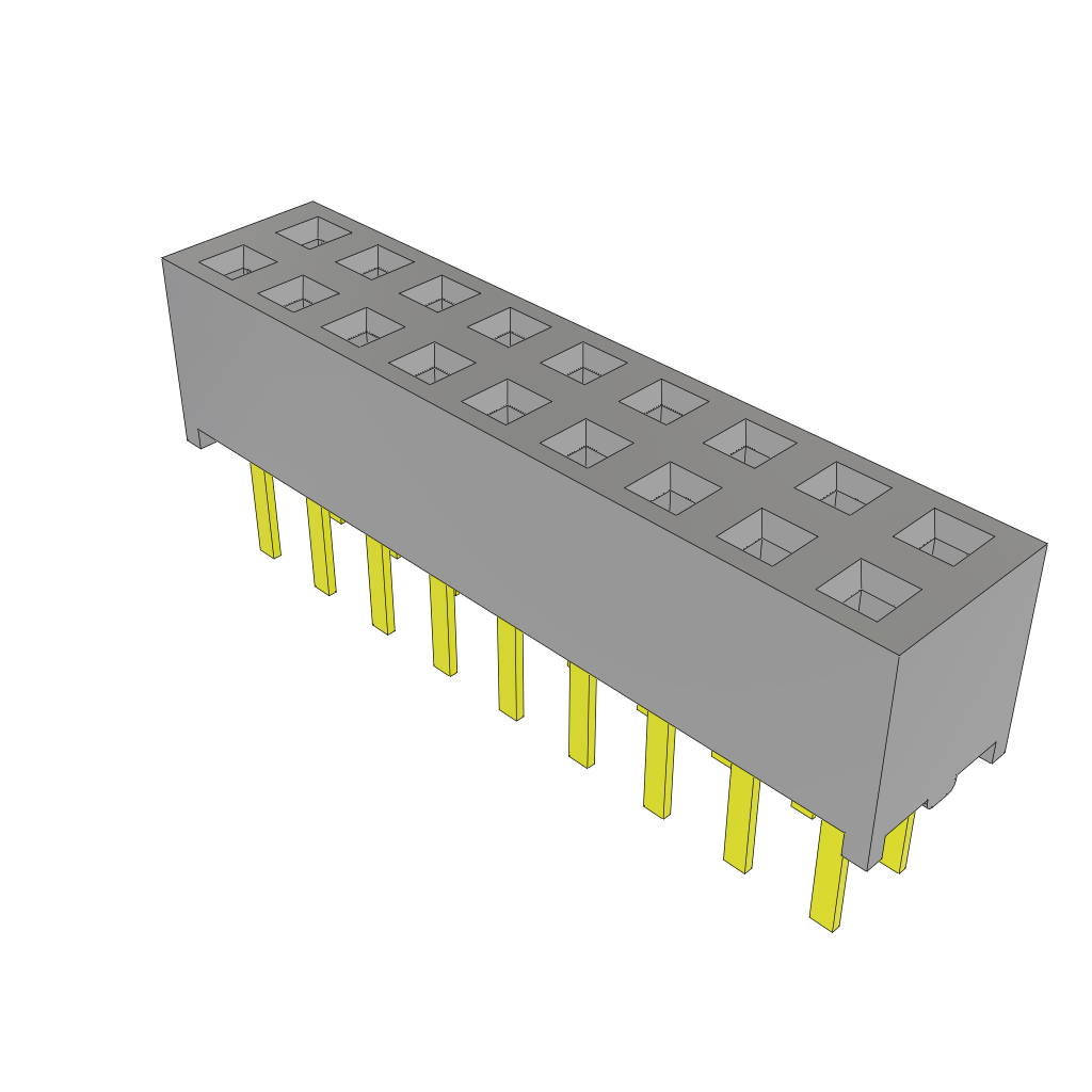mms-109-01-f-dv