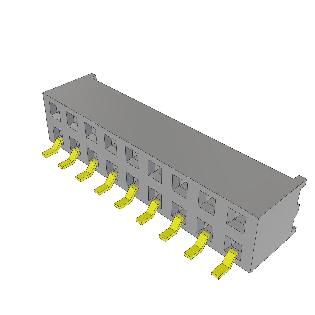 mms-109-02-f-dh