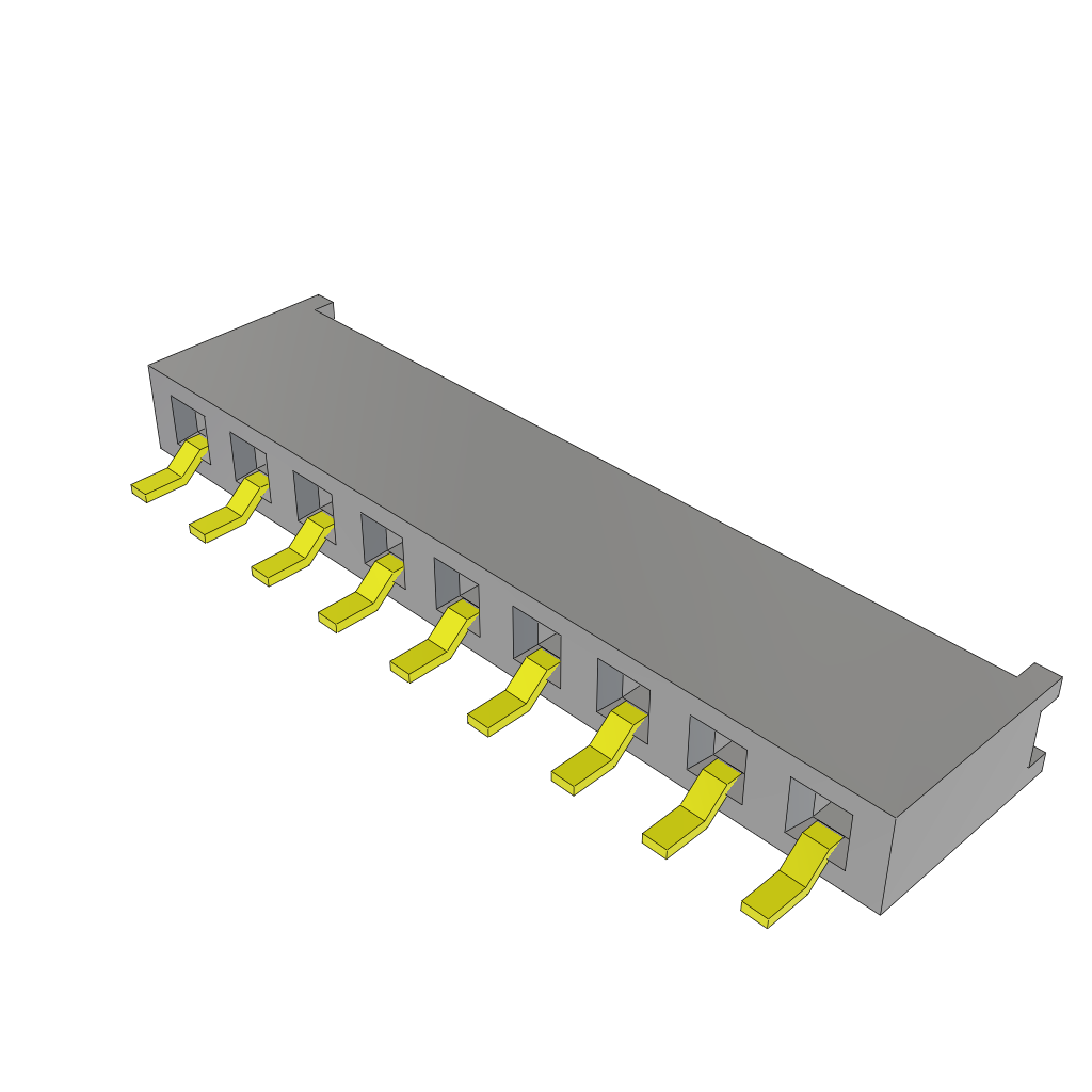 mms-109-02-f-sh