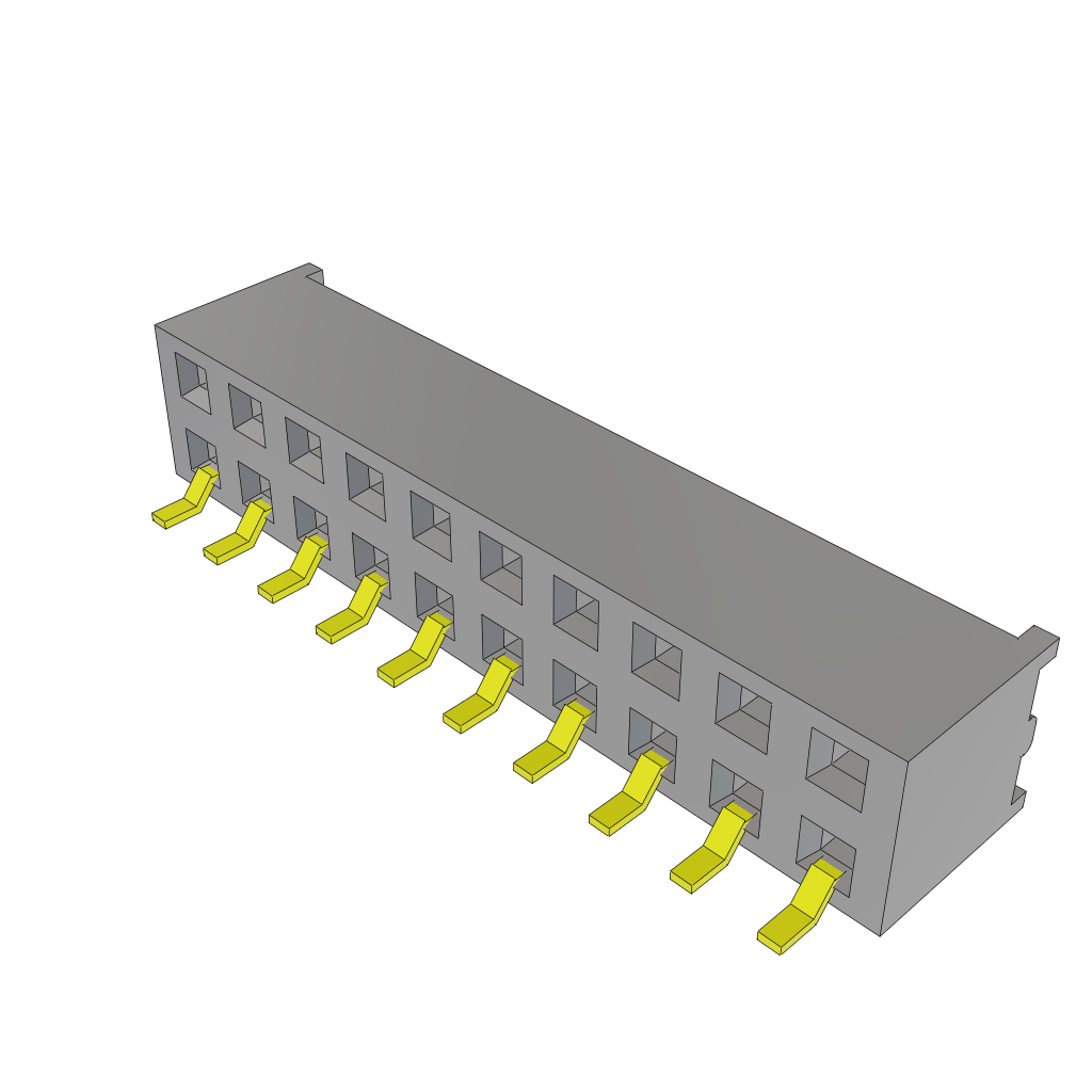 mms-110-02-f-dh