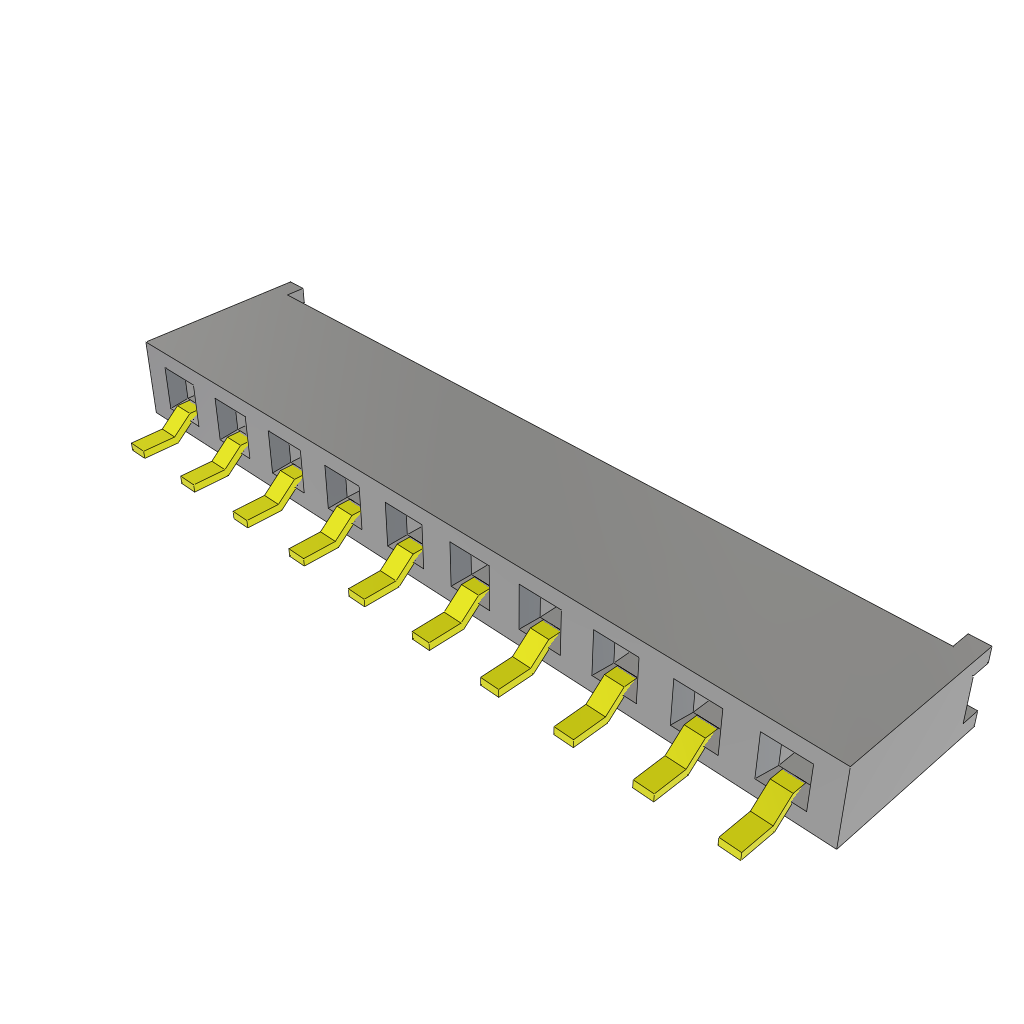mms-110-02-f-sh