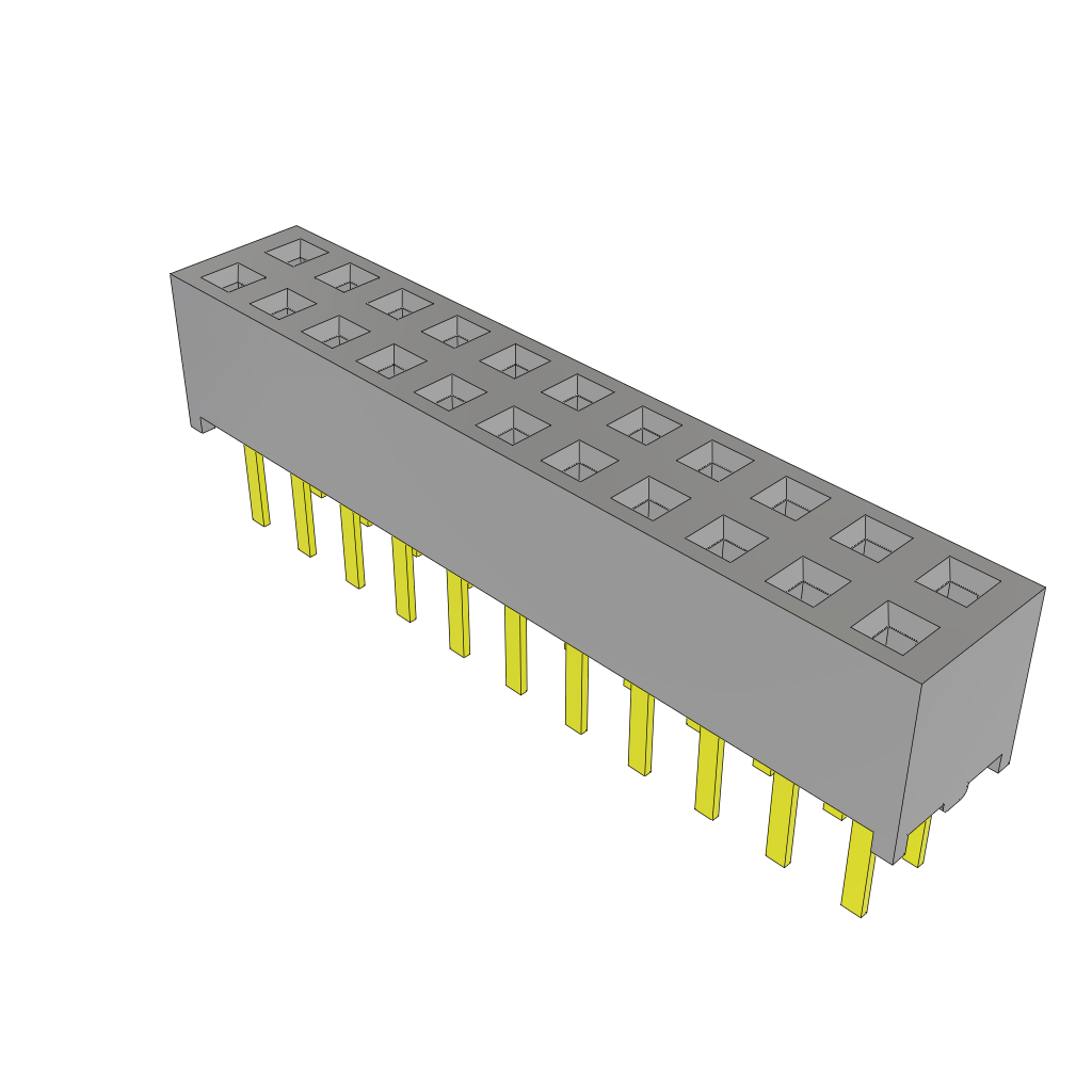mms-111-01-f-dv