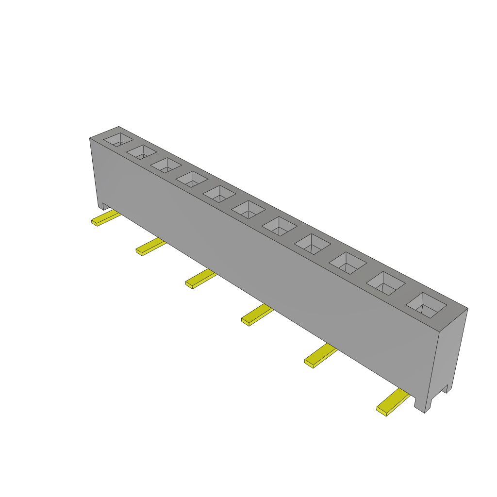 mms-111-02-f-sv