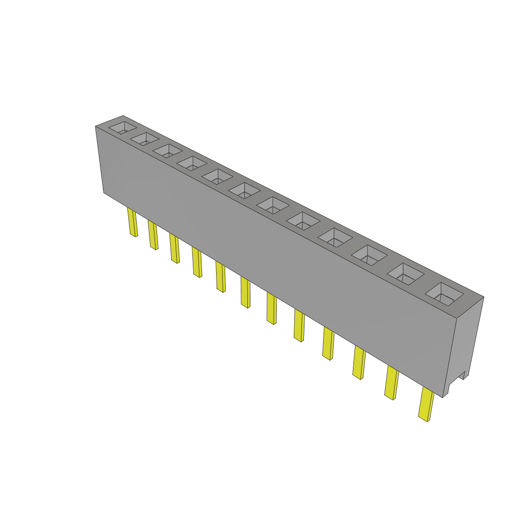 mms-112-01-f-sv
