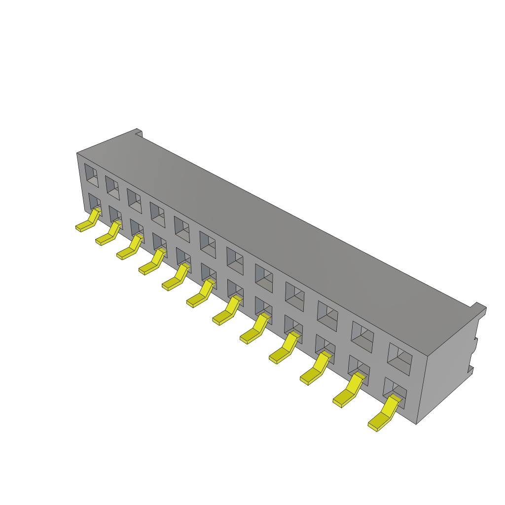 mms-112-02-f-dh