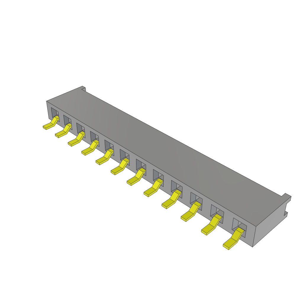 mms-112-02-f-sh