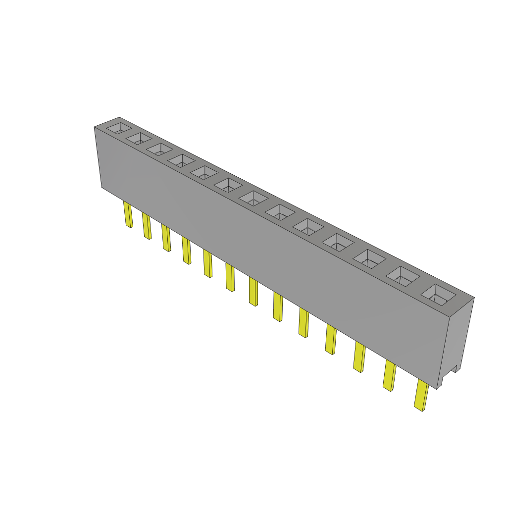 mms-113-01-f-sv
