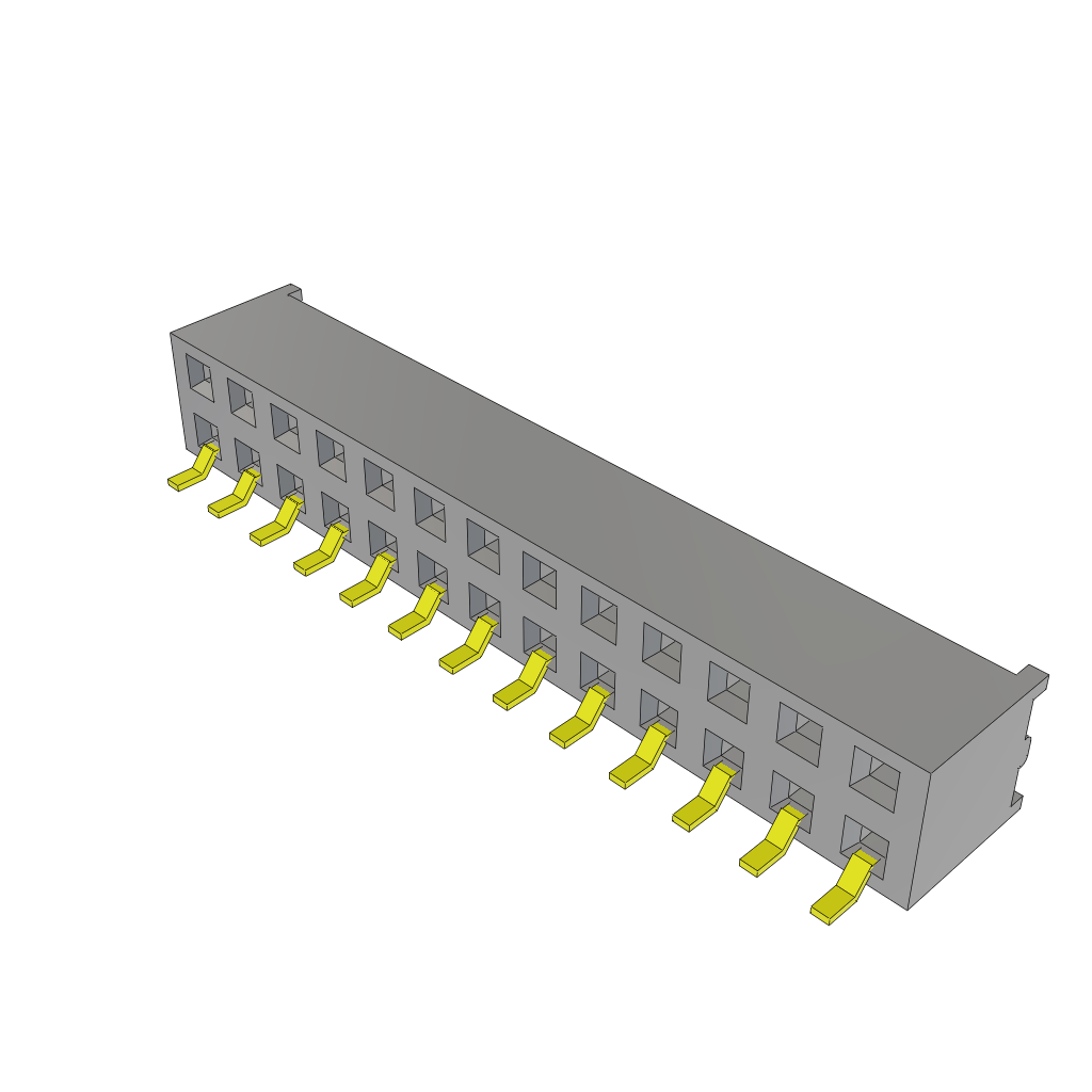 mms-113-02-f-dh