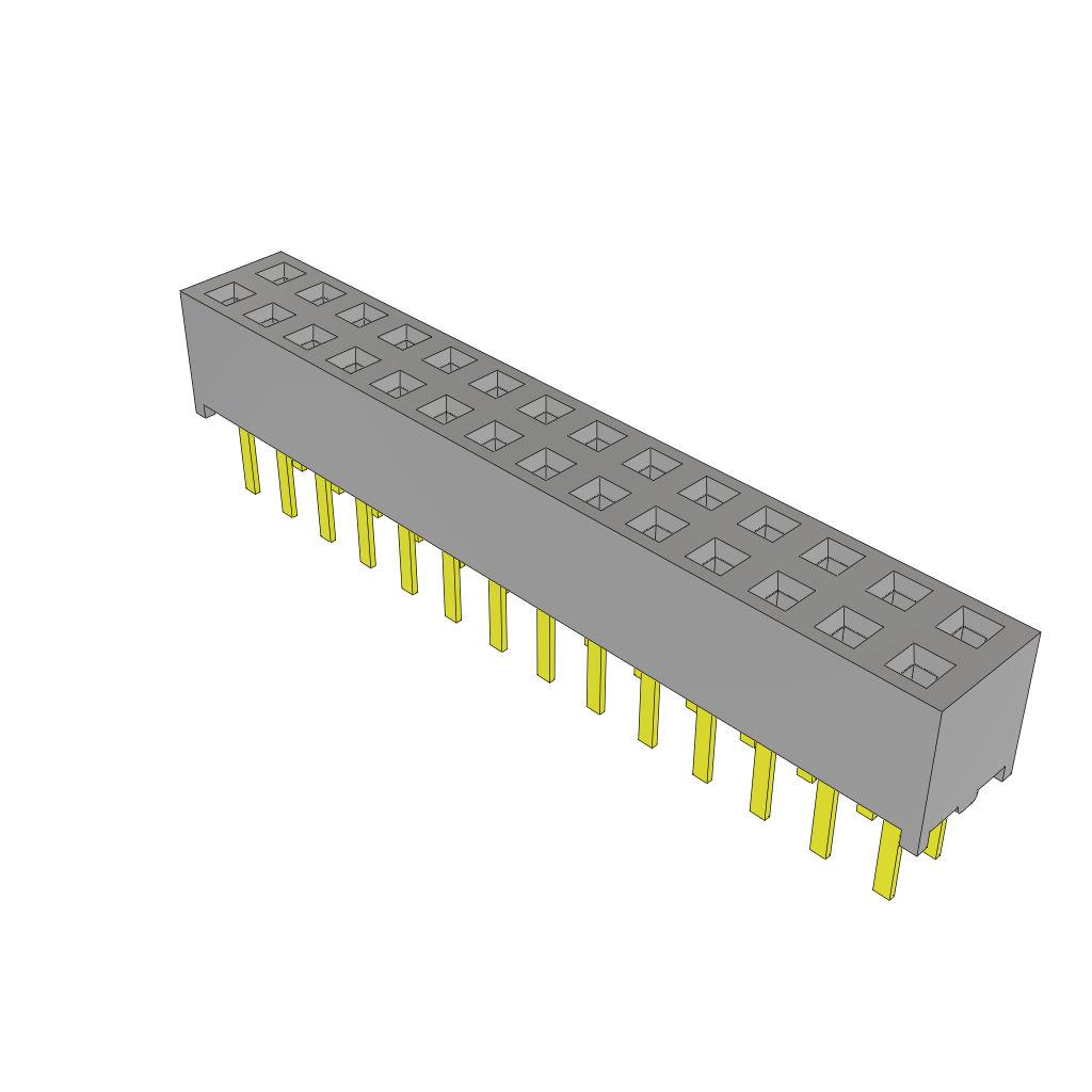 mms-114-01-f-dv