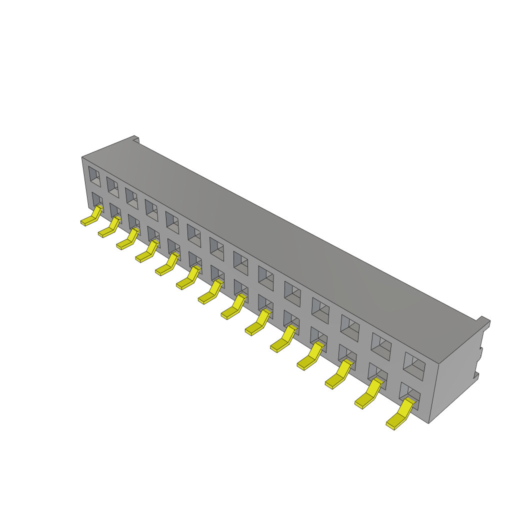 mms-114-02-f-dh
