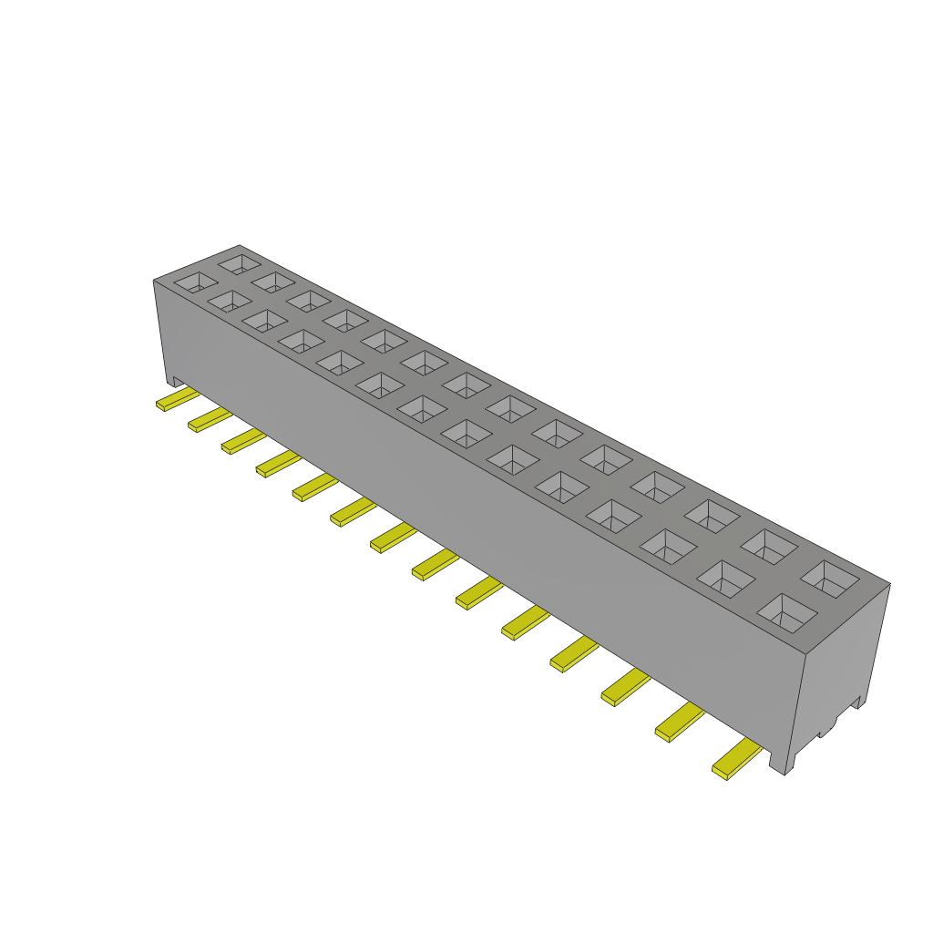 mms-114-02-f-dv