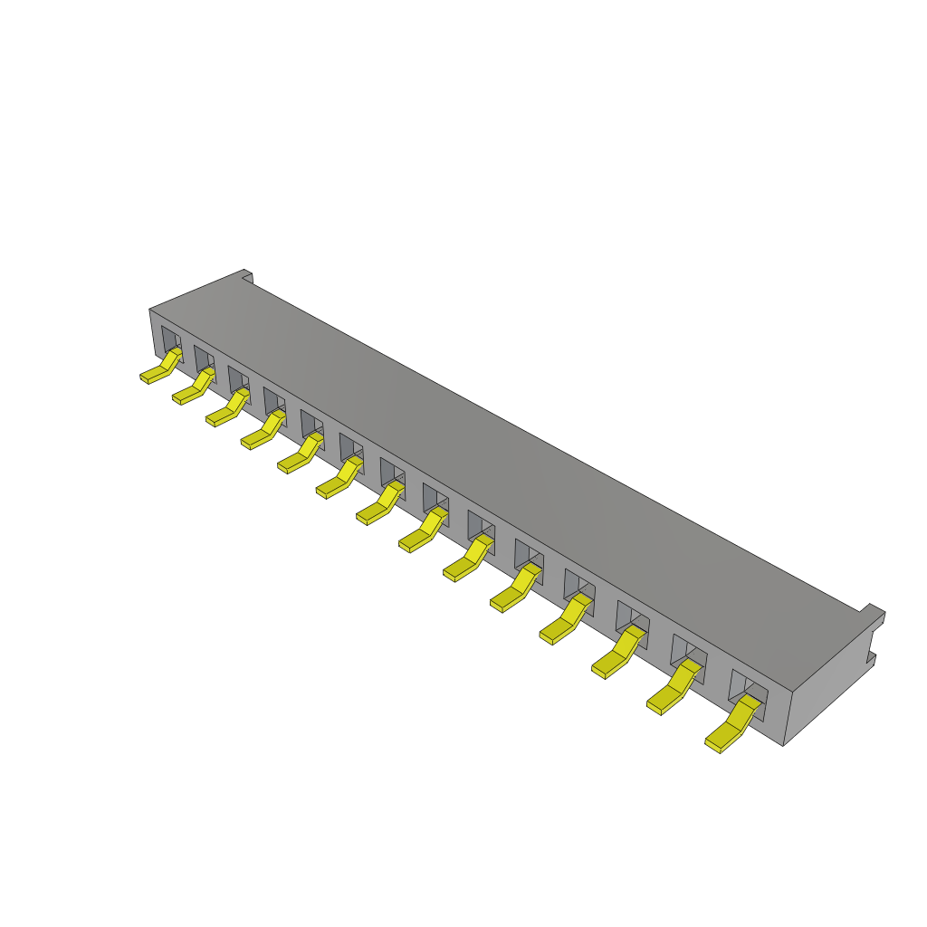 mms-114-02-f-sh