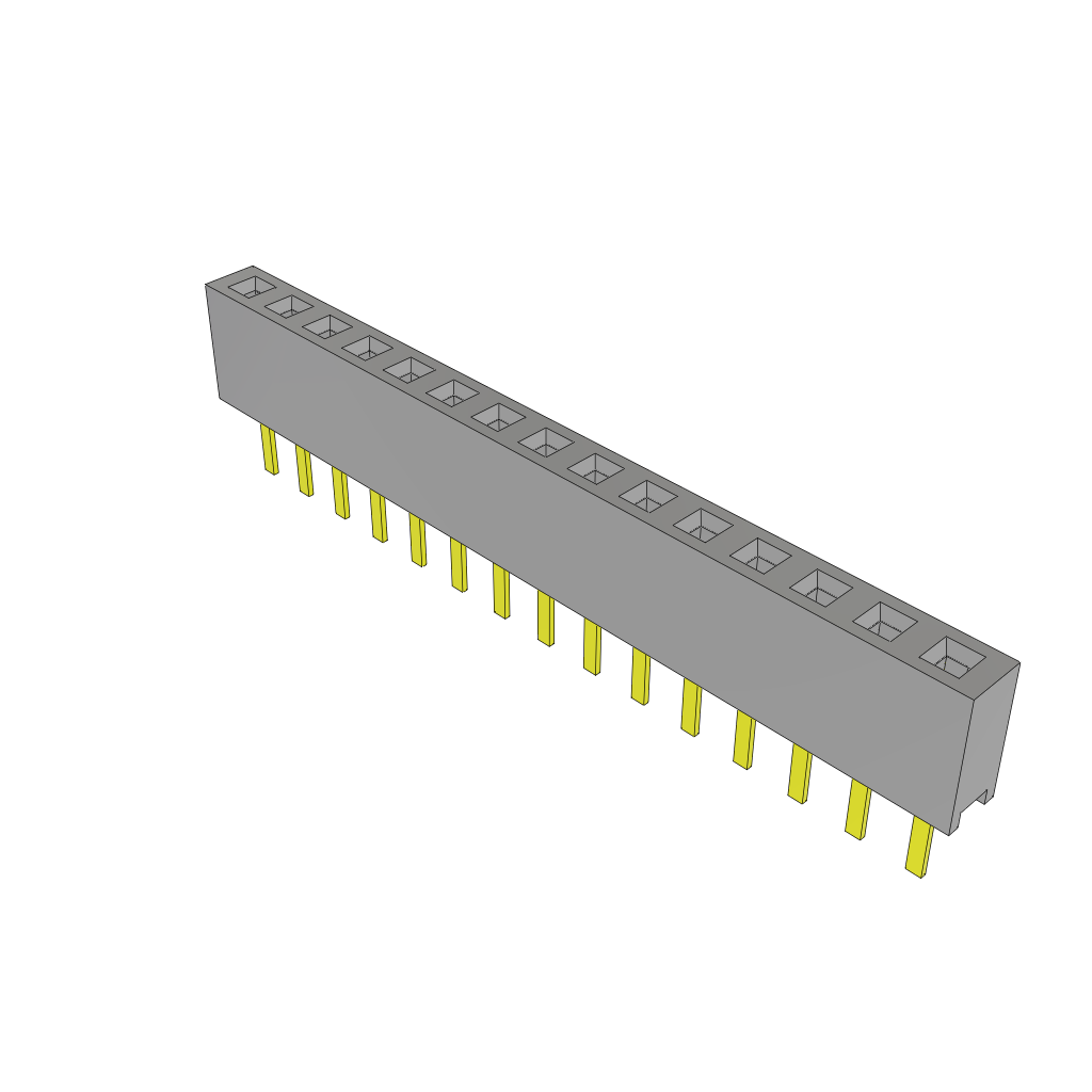 mms-115-01-f-sv