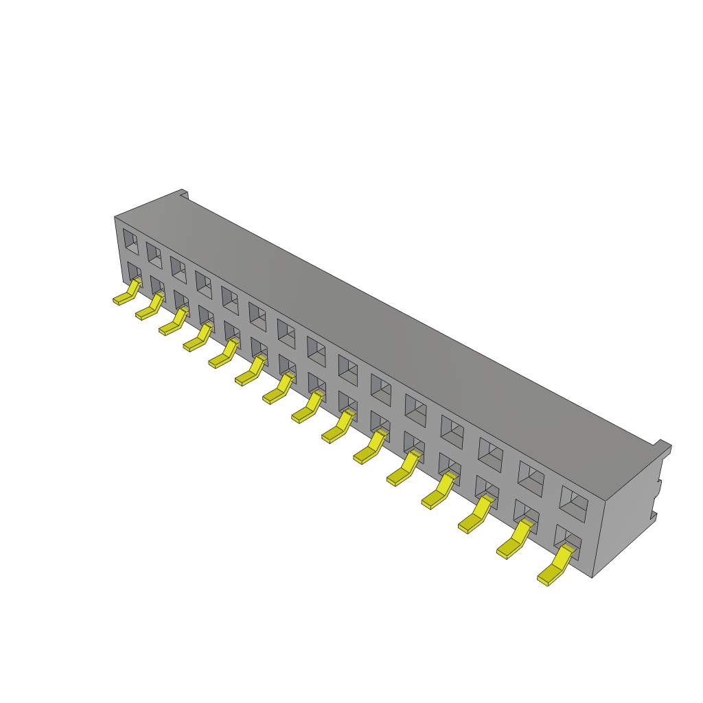 mms-115-02-f-dh