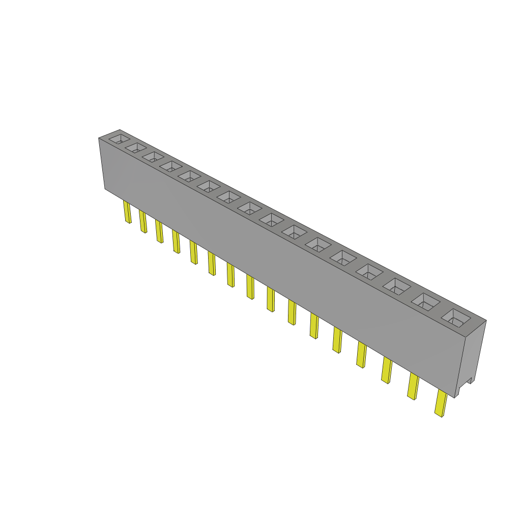 mms-116-01-f-sv