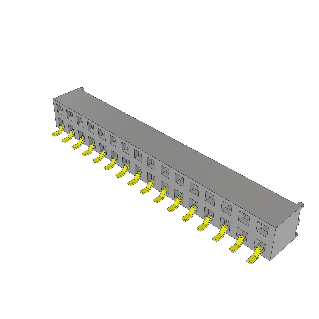 mms-116-02-f-dh