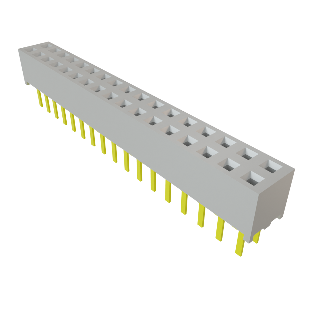 mms-117-01-f-dv