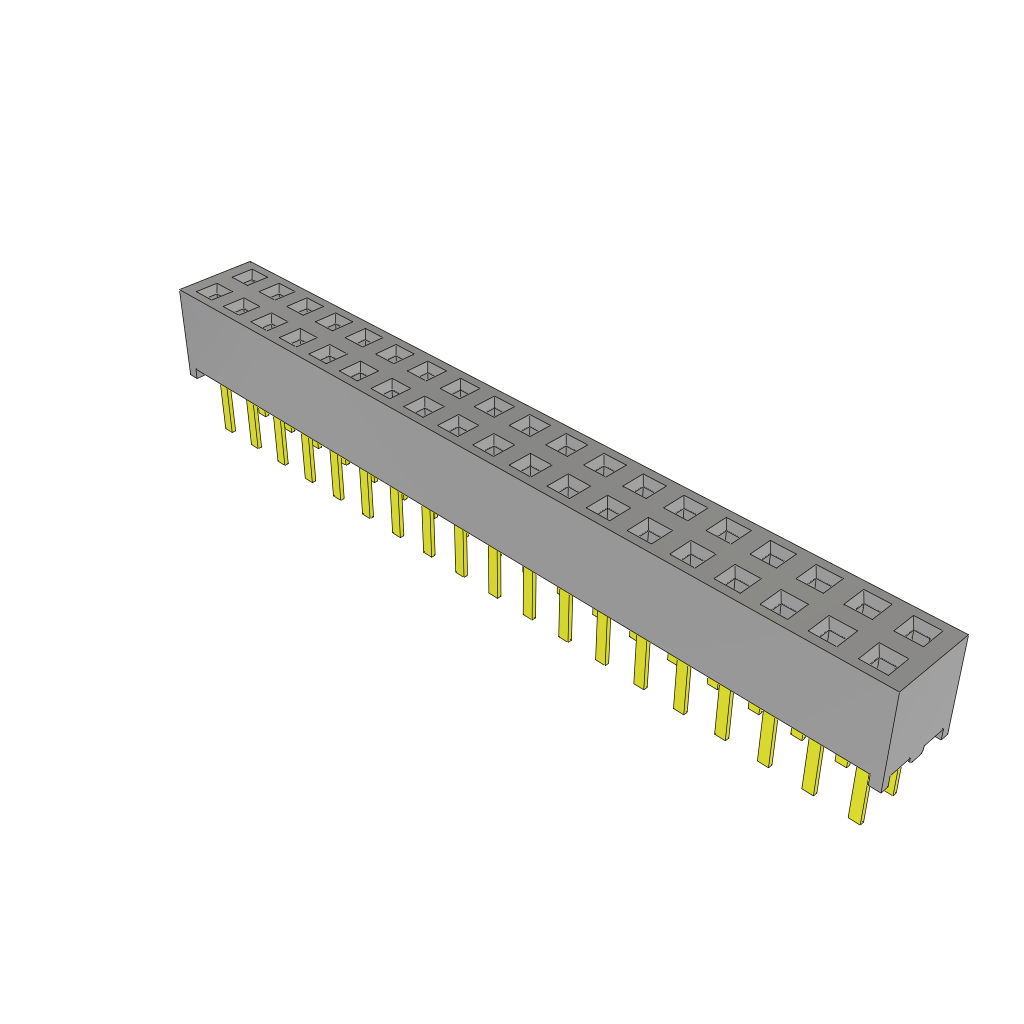 mms-119-01-f-dv
