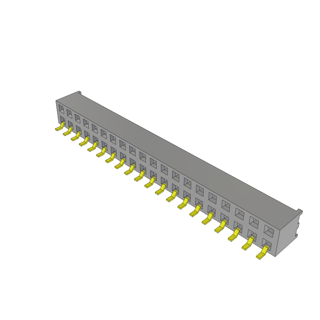 mms-120-02-f-dh
