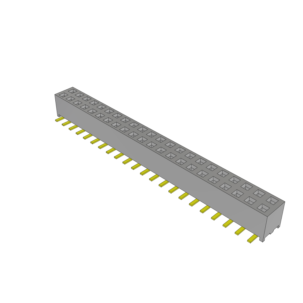 mms-122-02-f-dv