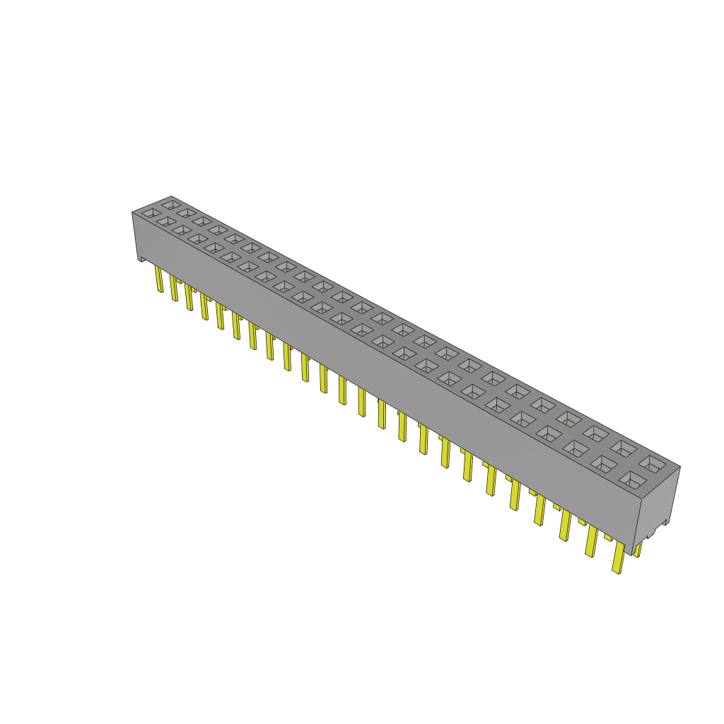 mms-124-01-f-dv