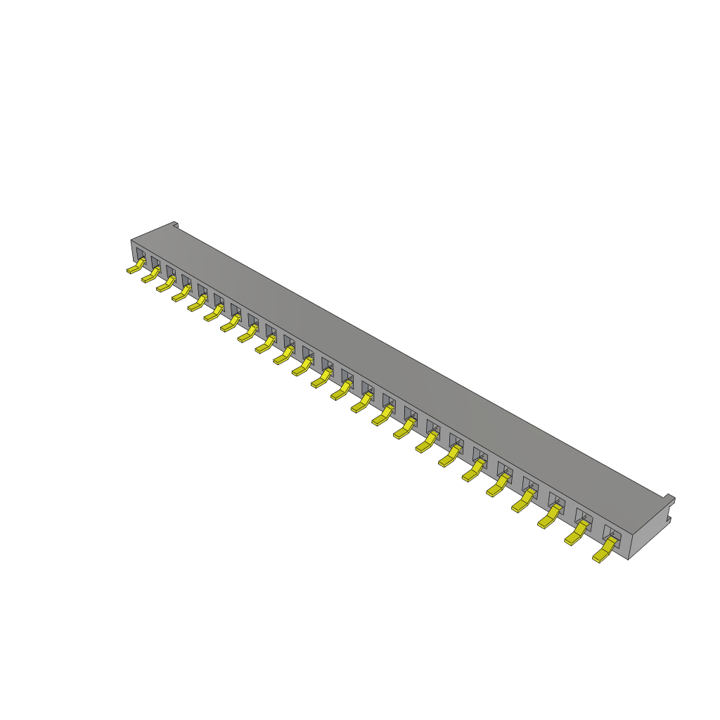 mms-124-02-f-sh
