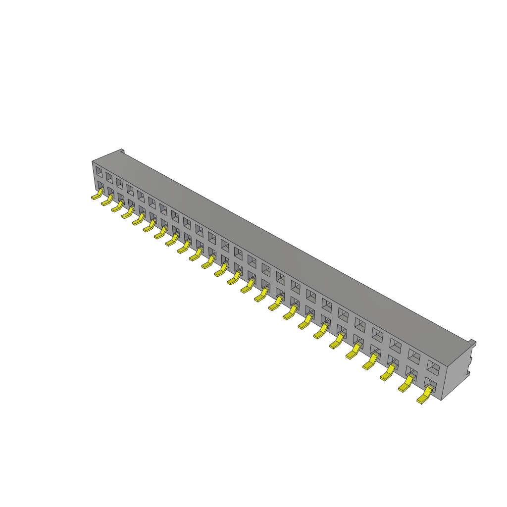 mms-125-02-f-dh