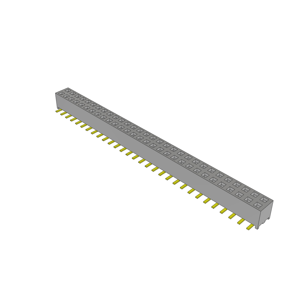 mms-130-02-f-dv
