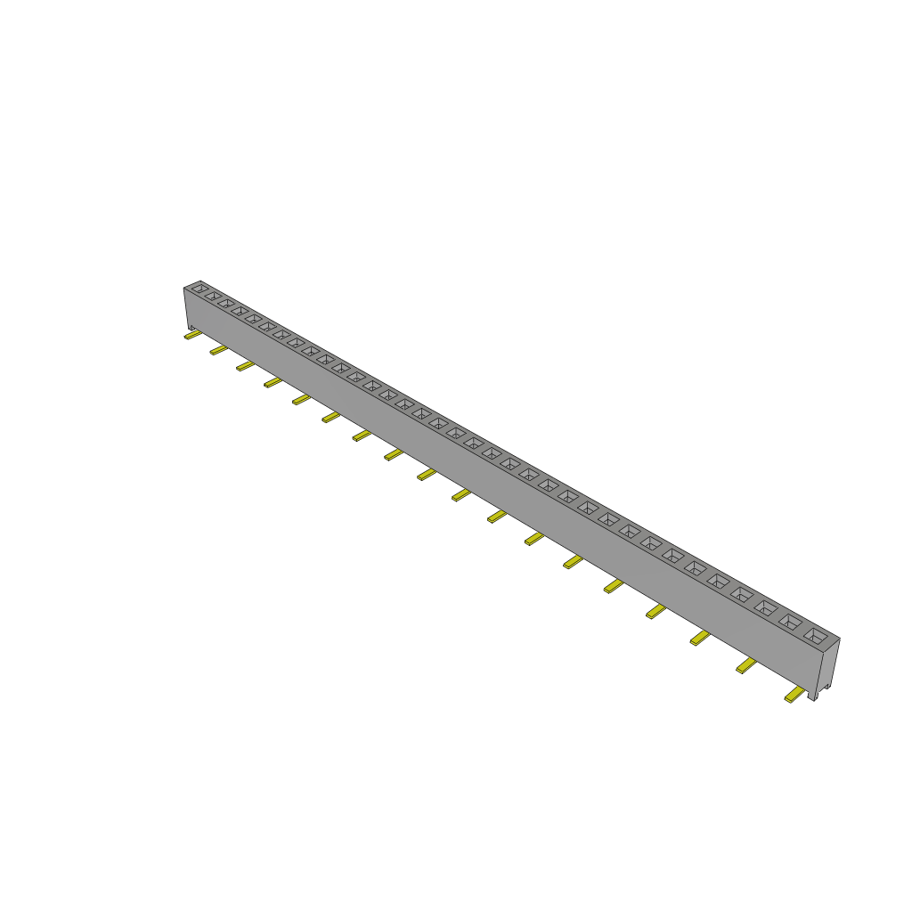 mms-135-02-f-sv