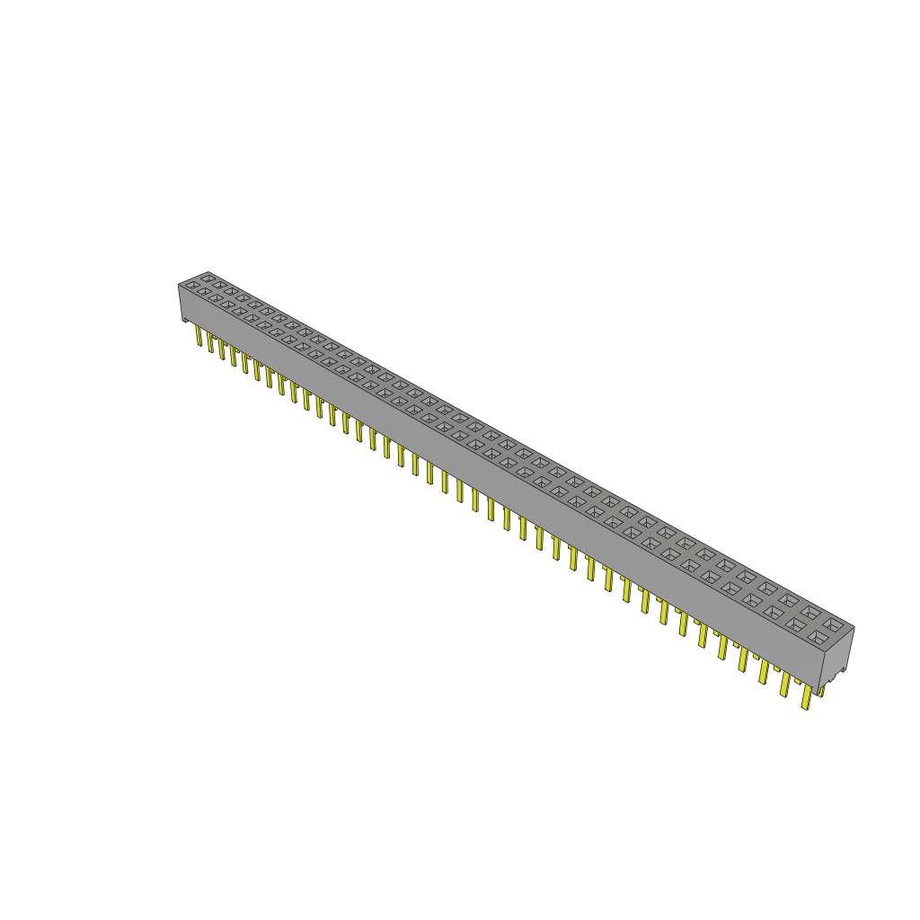 mms-140-01-f-dv