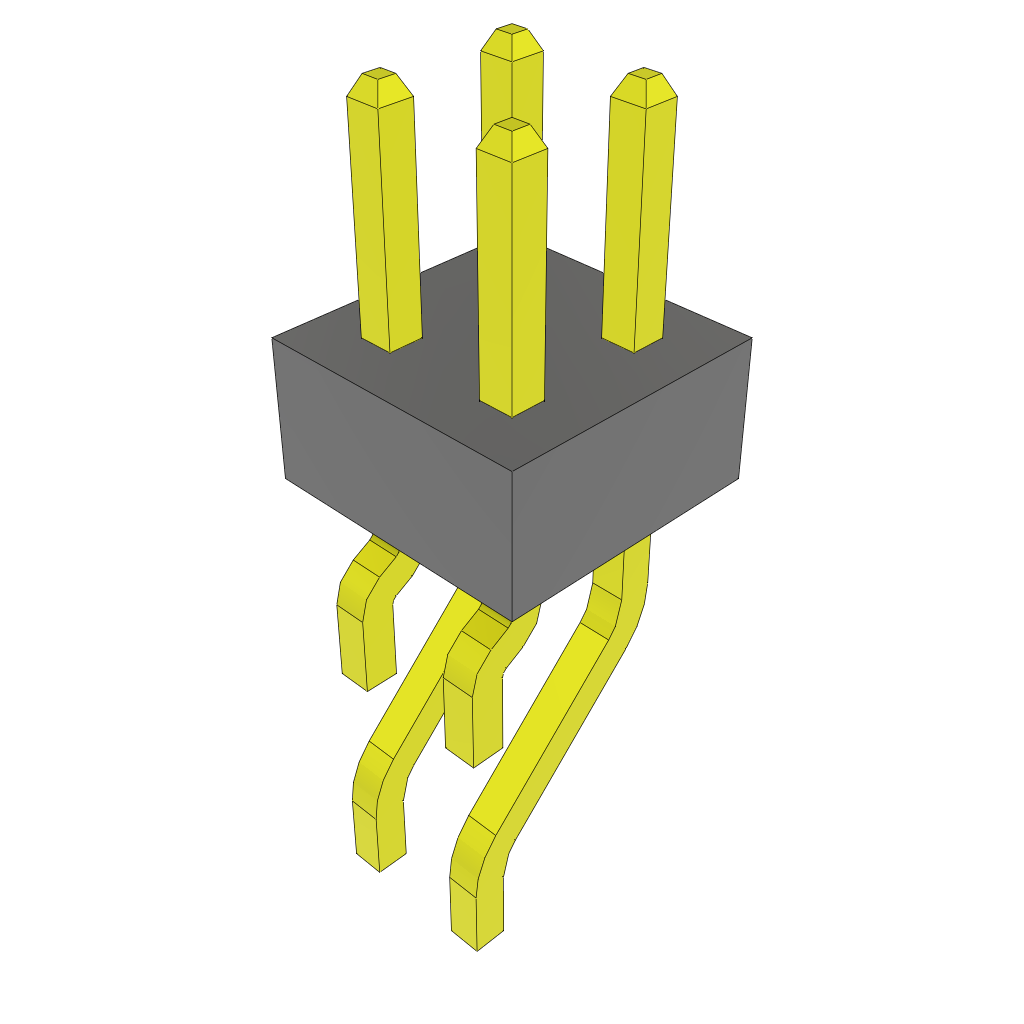 mmt-102-01-l-dh