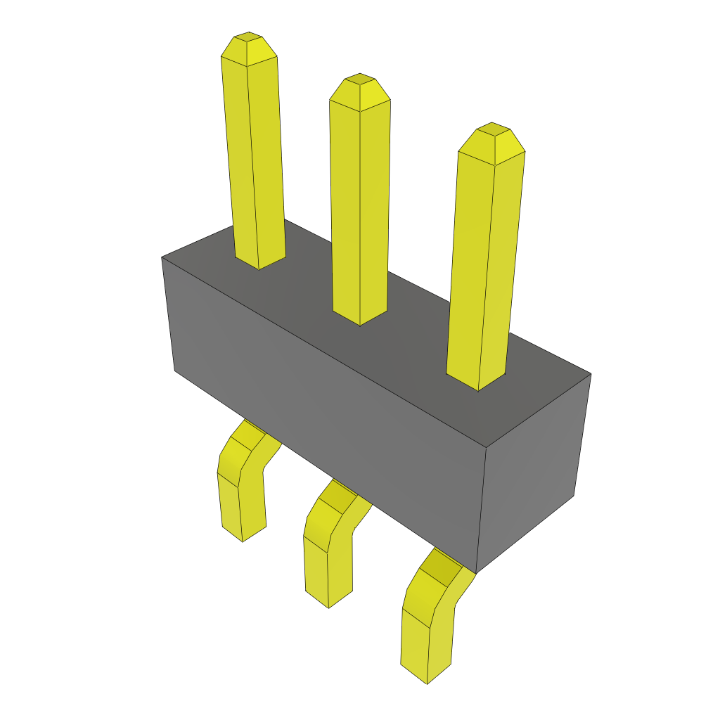 mmt-103-01-f-sh