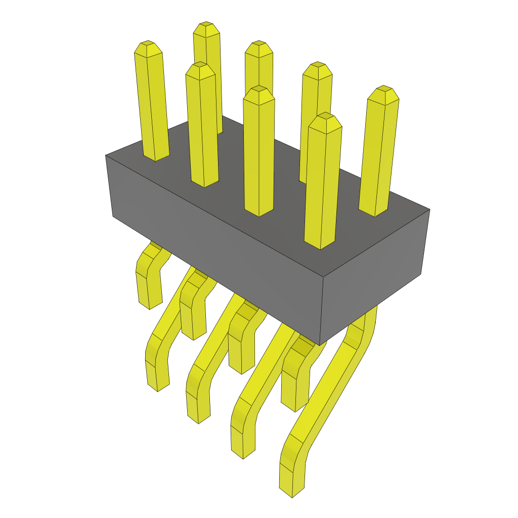 mmt-104-01-l-dh