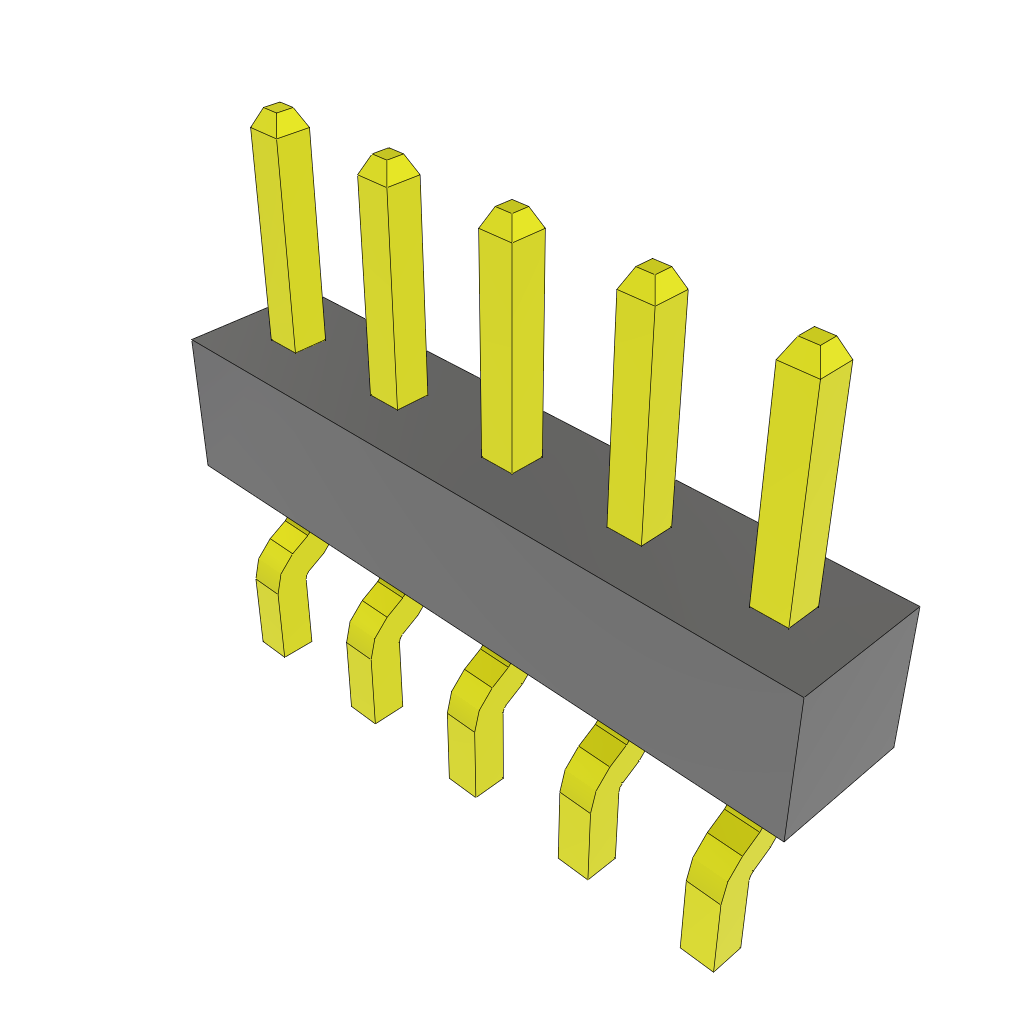 mmt-105-01-f-sh