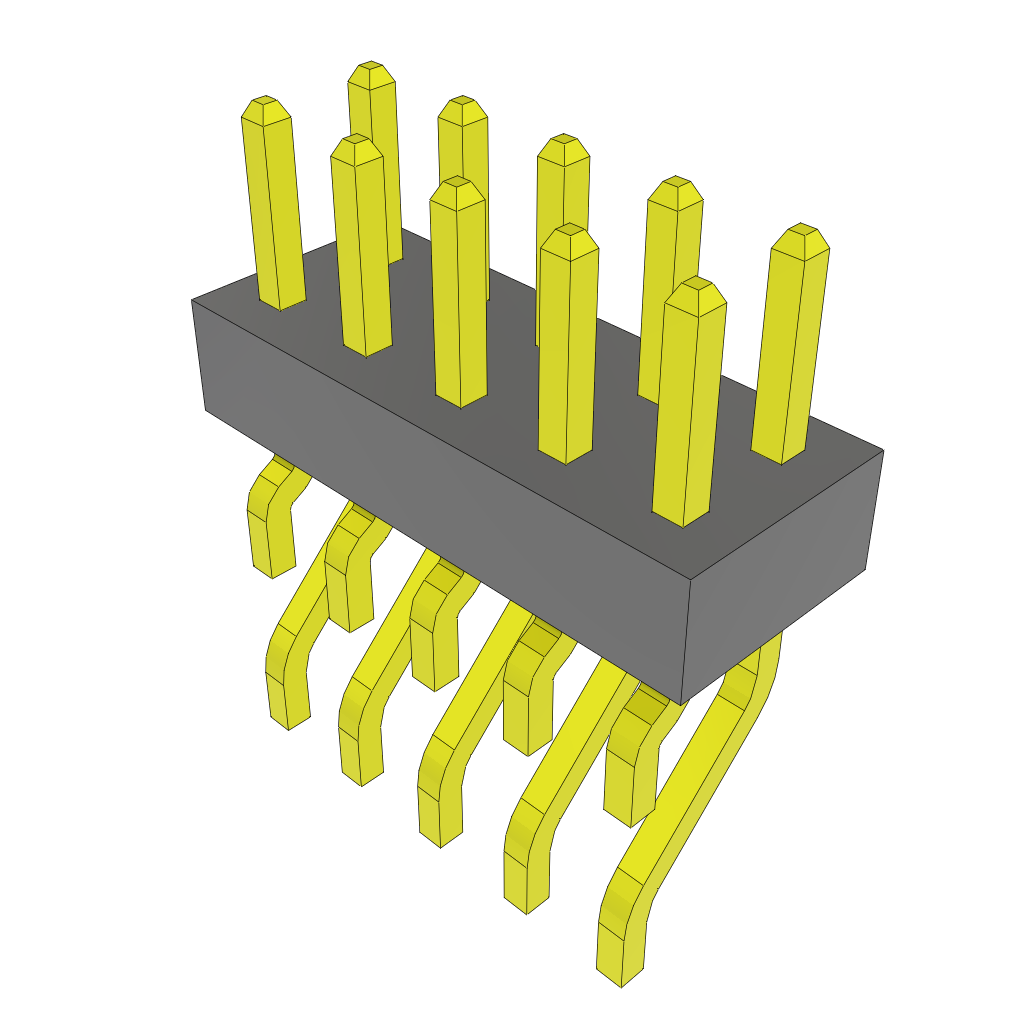 mmt-105-01-l-dh