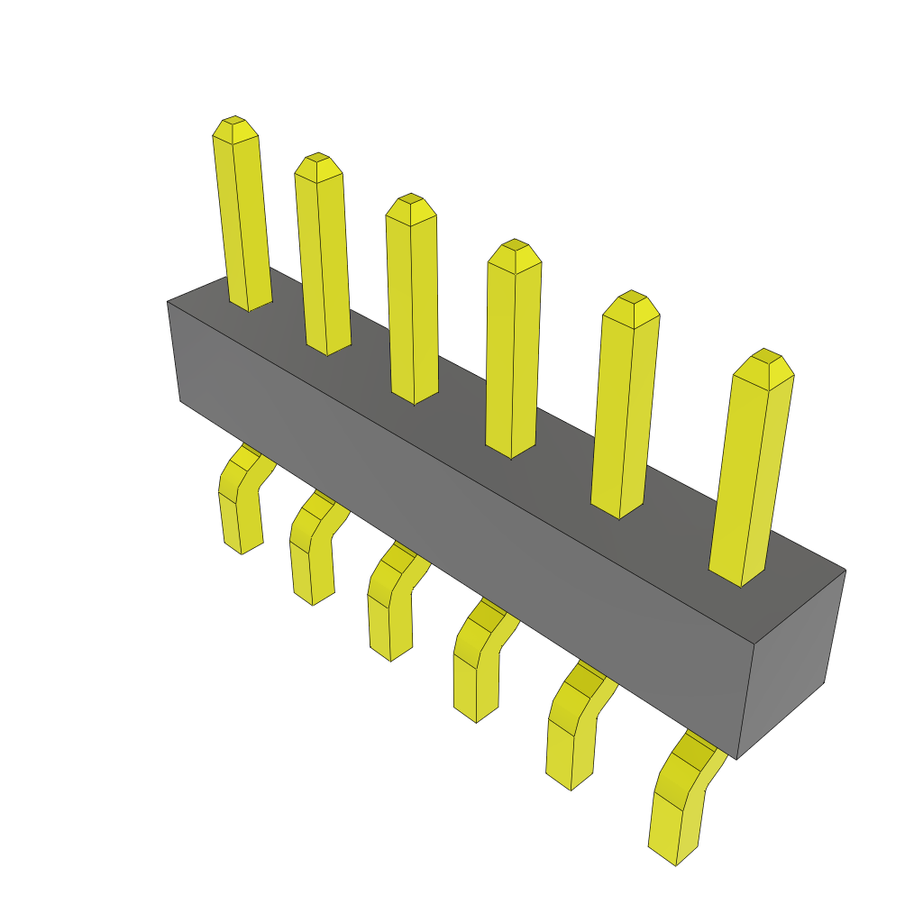 mmt-106-01-f-sh