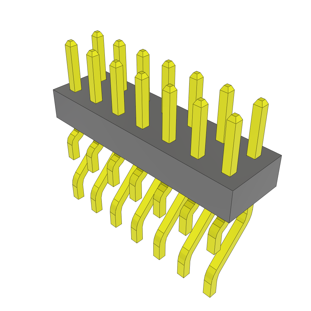 mmt-107-01-f-dh