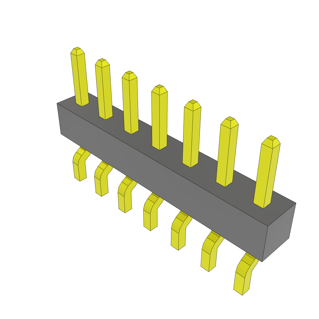 mmt-107-01-f-sh