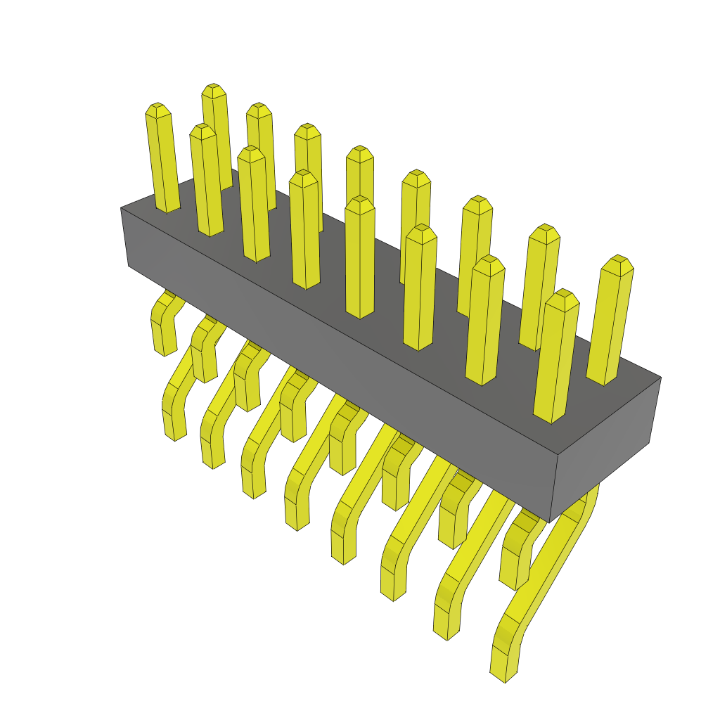 mmt-108-01-f-dh