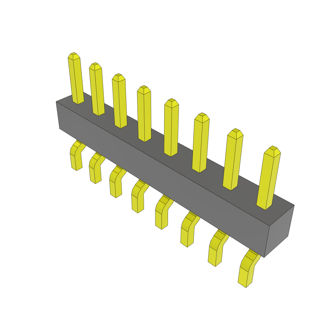 mmt-108-01-f-sh