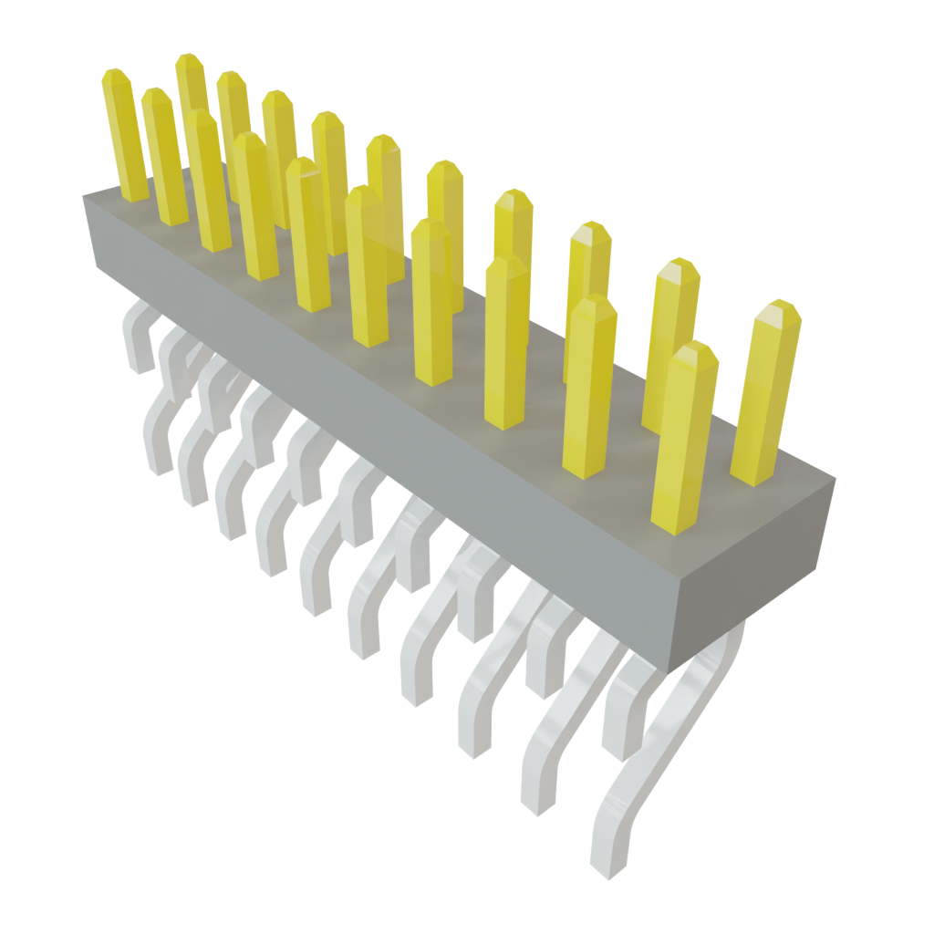 mmt-110-01-l-dh