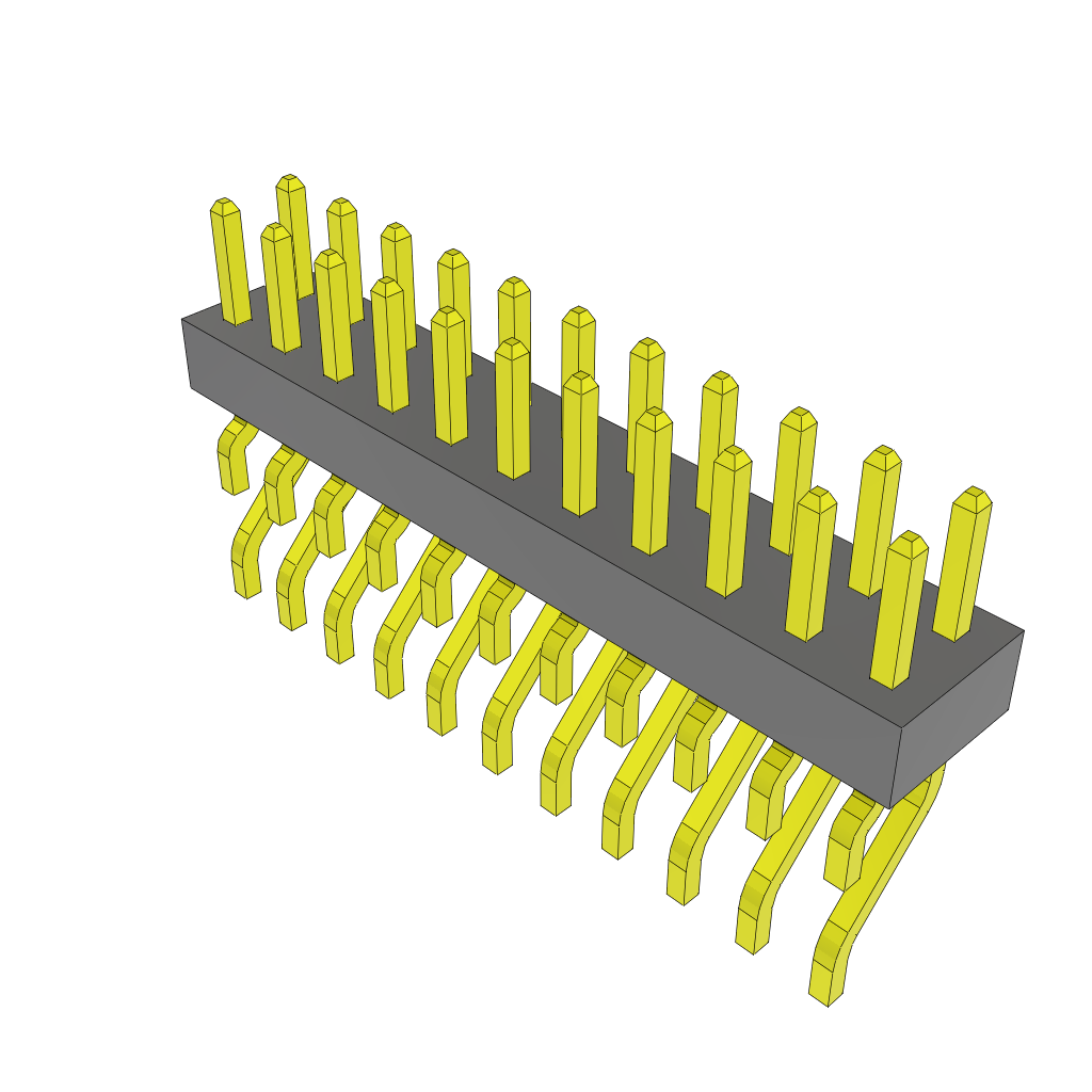 mmt-111-01-f-dh
