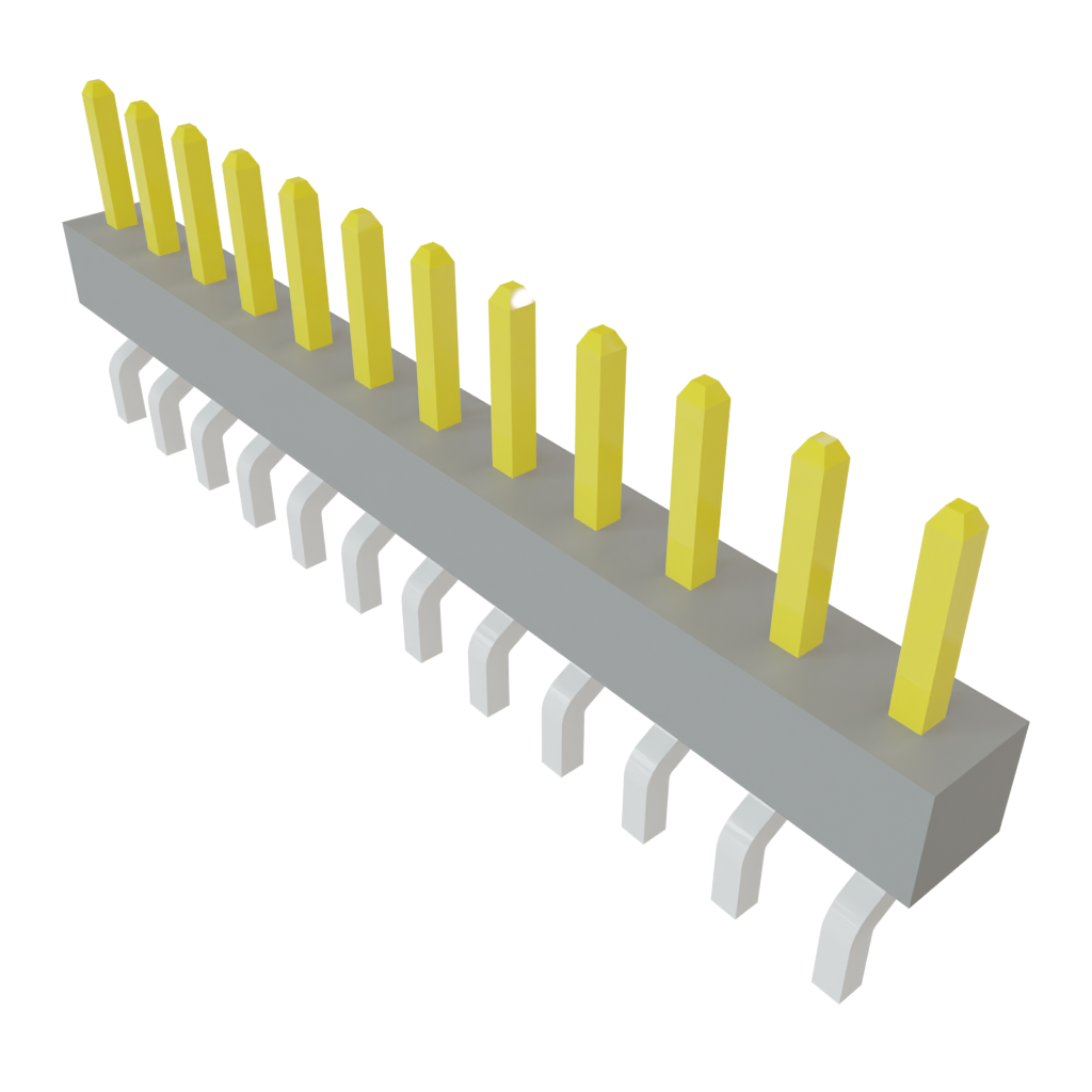 mmt-112-01-f-sh