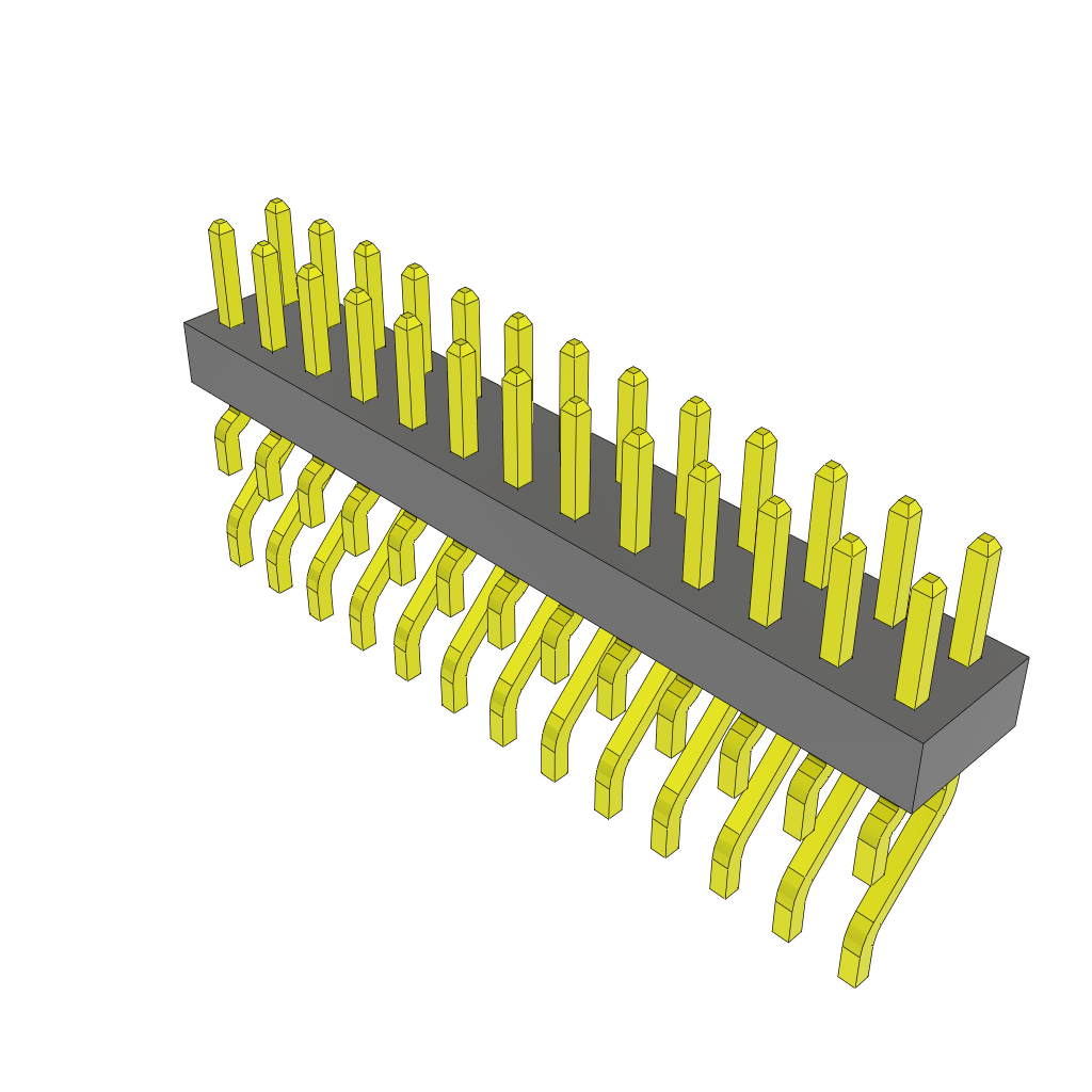 mmt-113-01-f-dh
