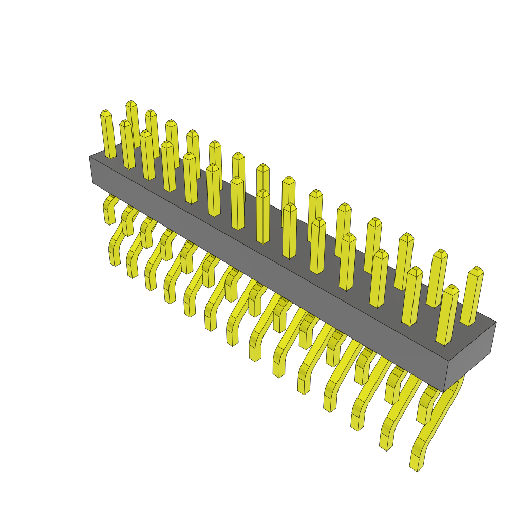 mmt-114-01-f-dh