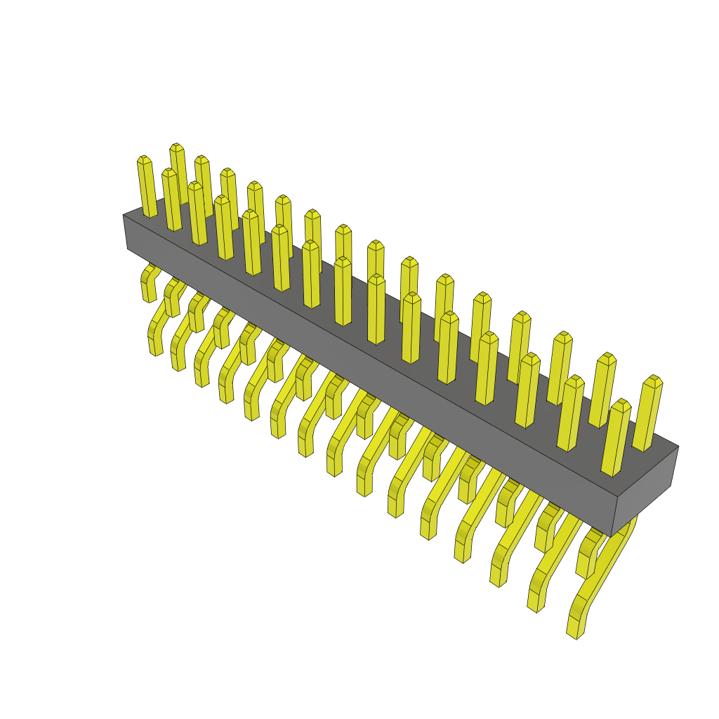 mmt-115-01-l-dh