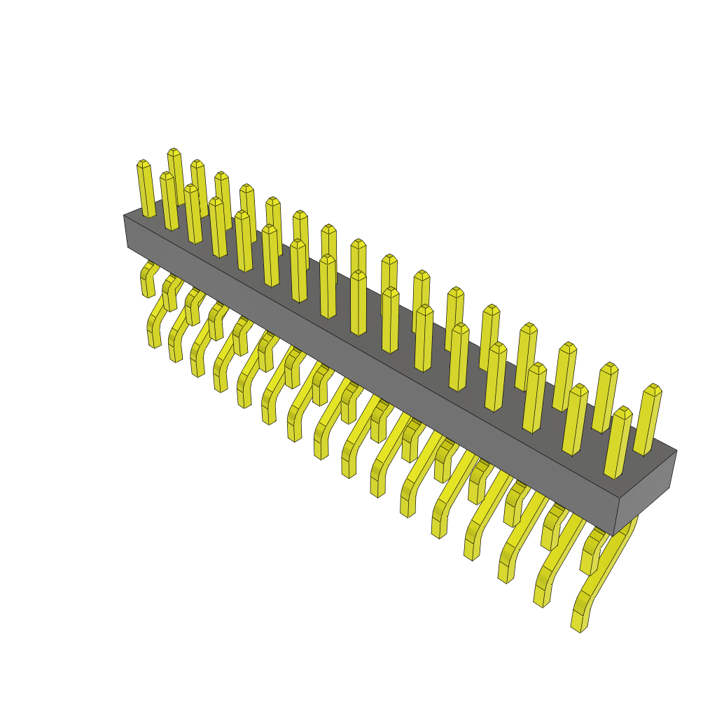 mmt-116-01-l-dh